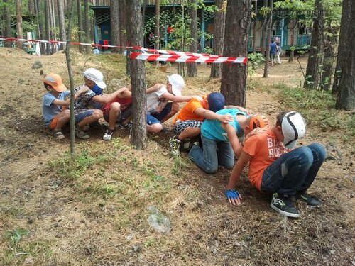 2012-07-19 11.39.31_r